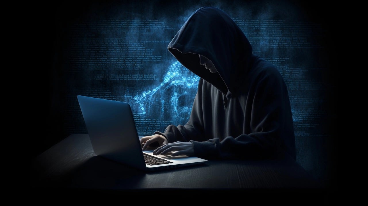 怎么查开过的房的信息示例图片1